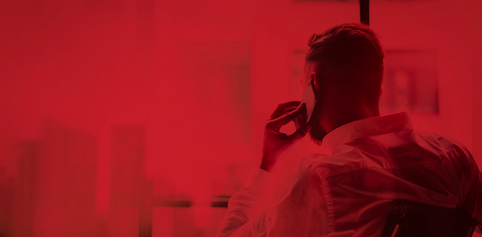 Çankırı Evden Eve Nakliye Slider